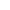 Schengen Treaty 1.gif